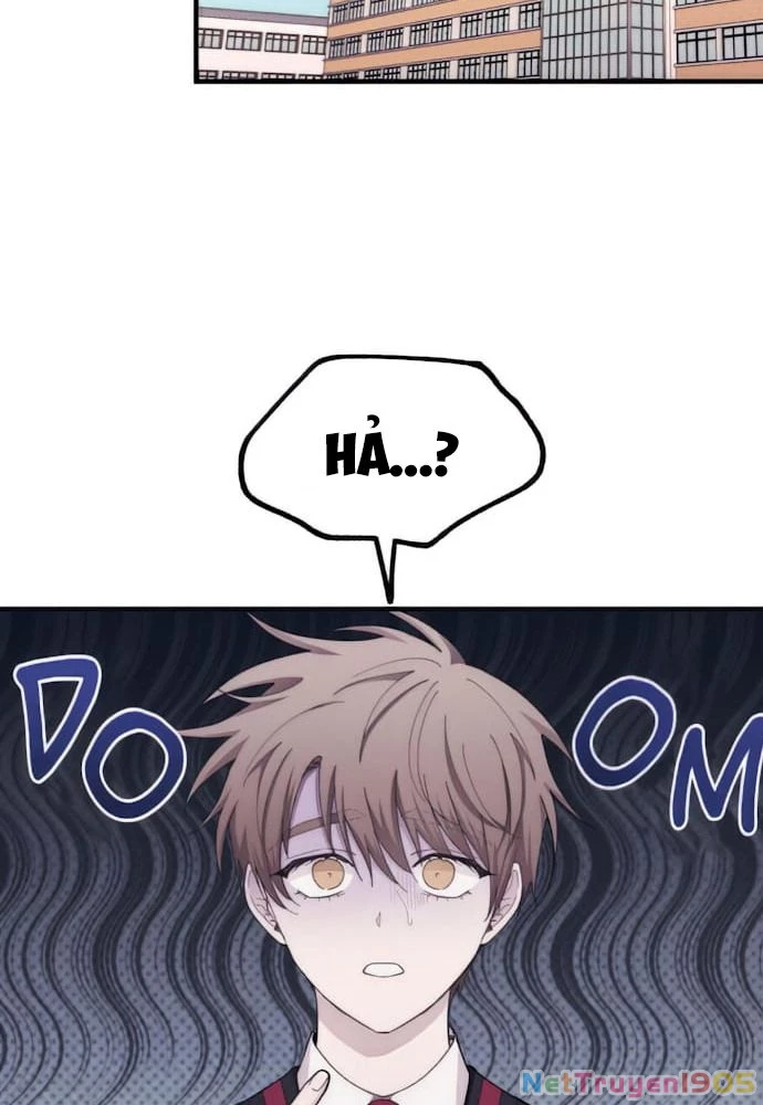 Sự ngây thơ của Yeon Woo Chapter 65 - 42