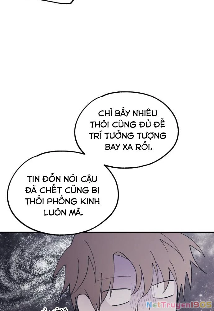 Sự ngây thơ của Yeon Woo Chapter 65 - 47
