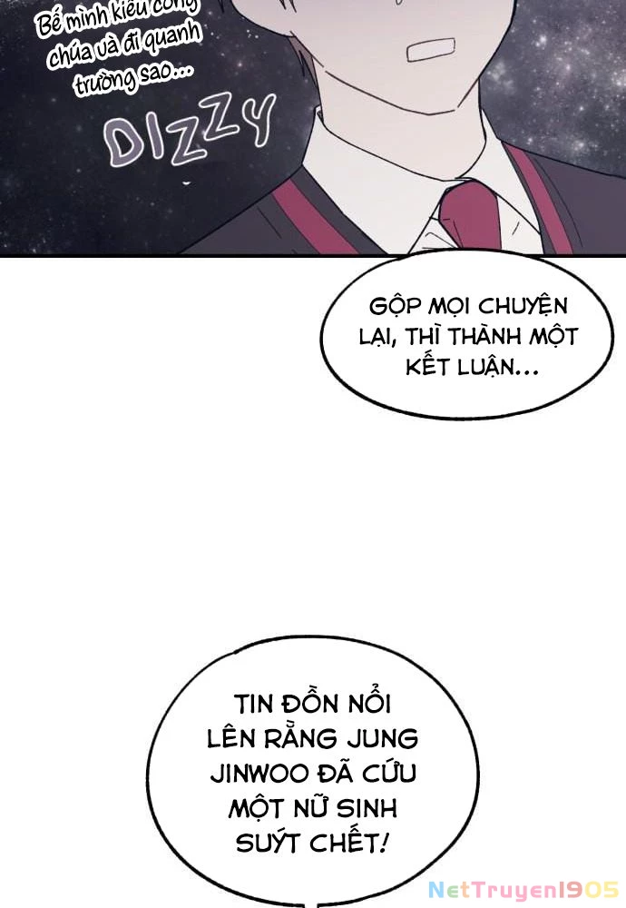 Sự ngây thơ của Yeon Woo Chapter 65 - 48