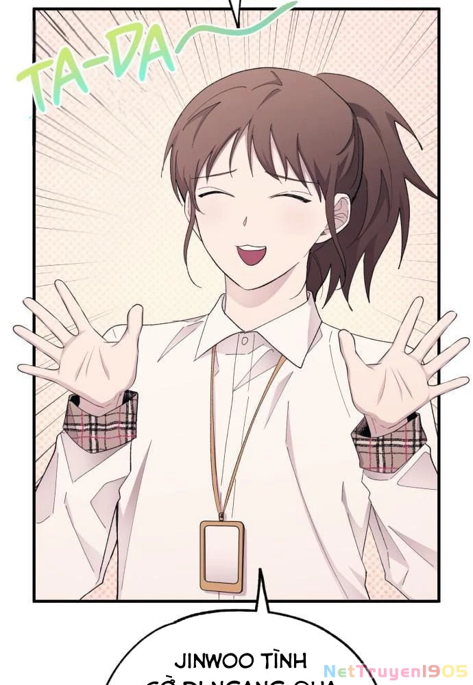 Sự ngây thơ của Yeon Woo Chapter 65 - 49