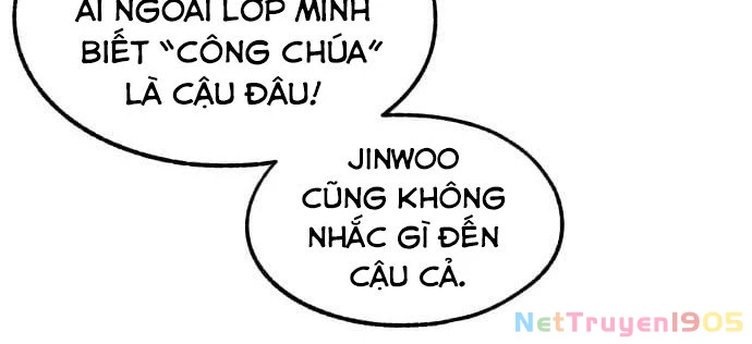 Sự ngây thơ của Yeon Woo Chapter 65 - 52