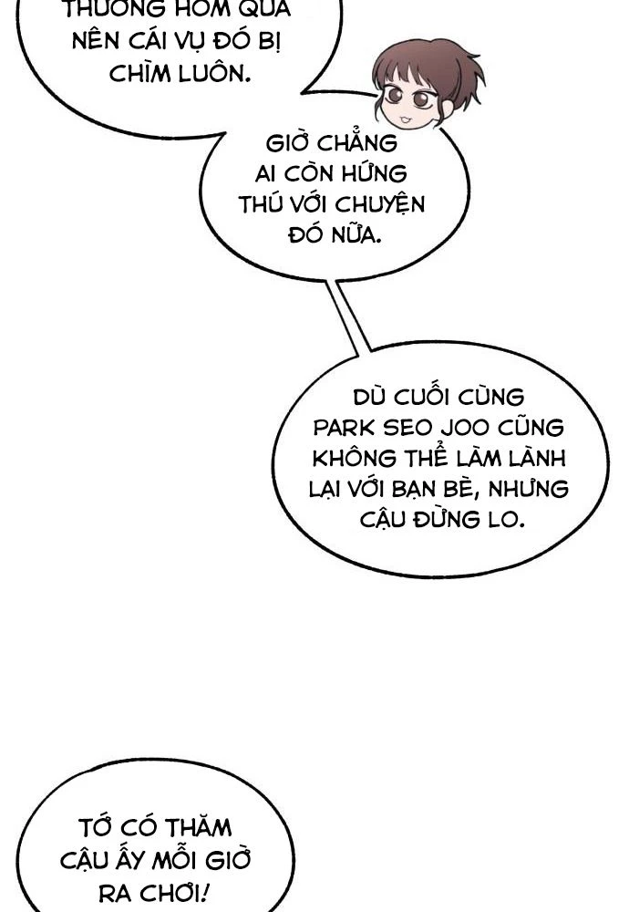 Sự ngây thơ của Yeon Woo Chapter 65 - 59