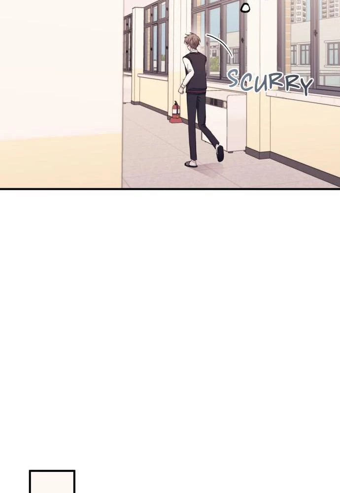 Sự ngây thơ của Yeon Woo Chapter 65 - 75