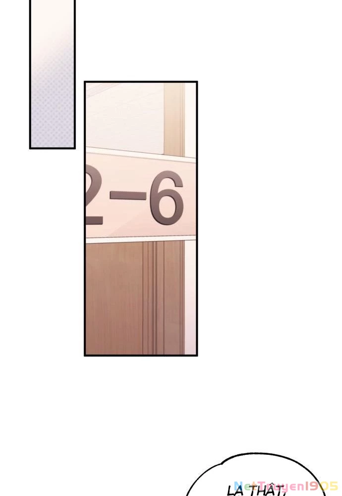 Sự ngây thơ của Yeon Woo Chapter 65 - 76