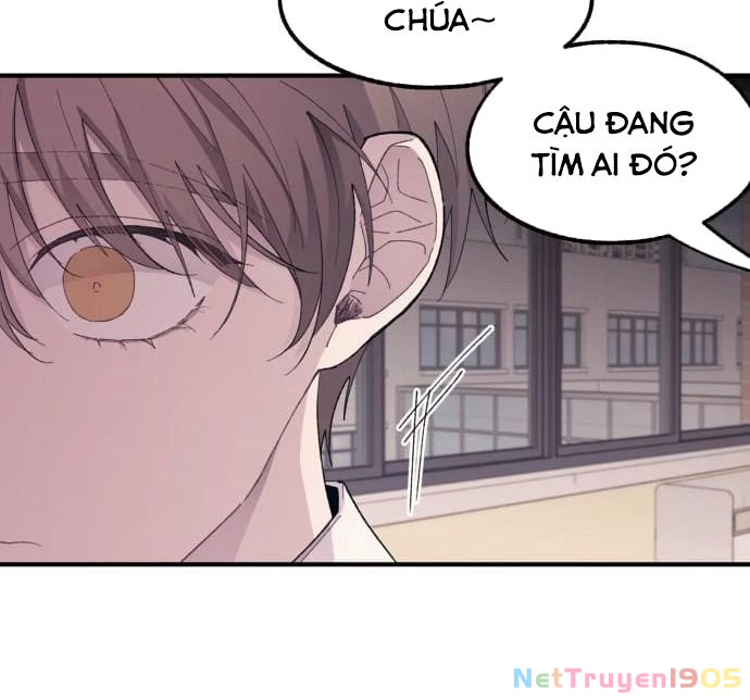 Sự ngây thơ của Yeon Woo Chapter 65 - 78