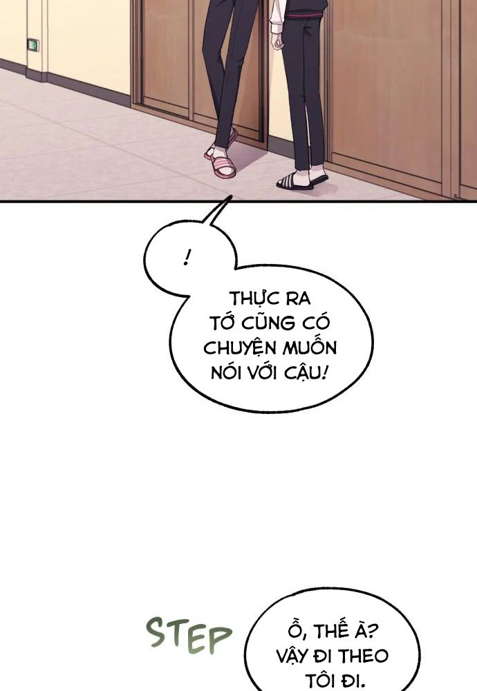 Sự ngây thơ của Yeon Woo Chapter 65 - 83