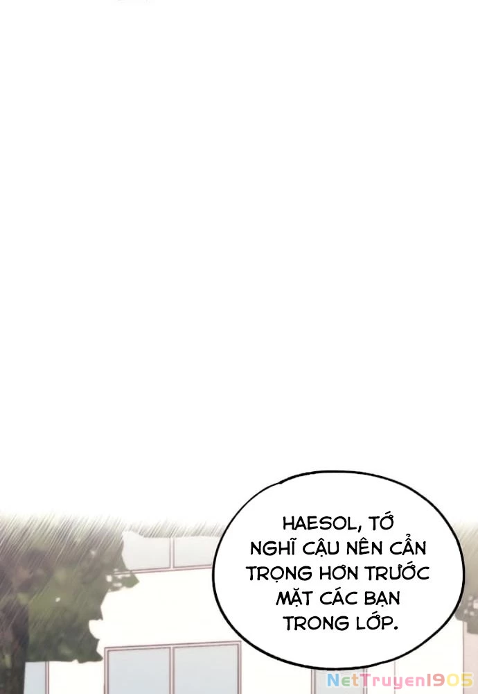 Sự ngây thơ của Yeon Woo Chapter 65 - 86