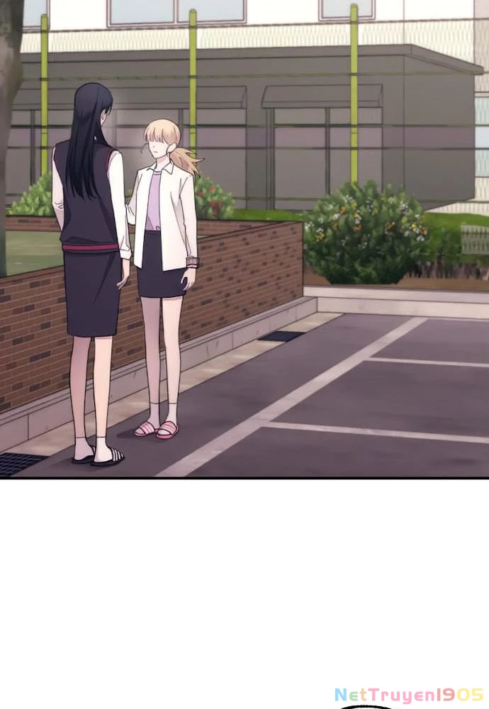 Sự ngây thơ của Yeon Woo Chapter 65 - 87