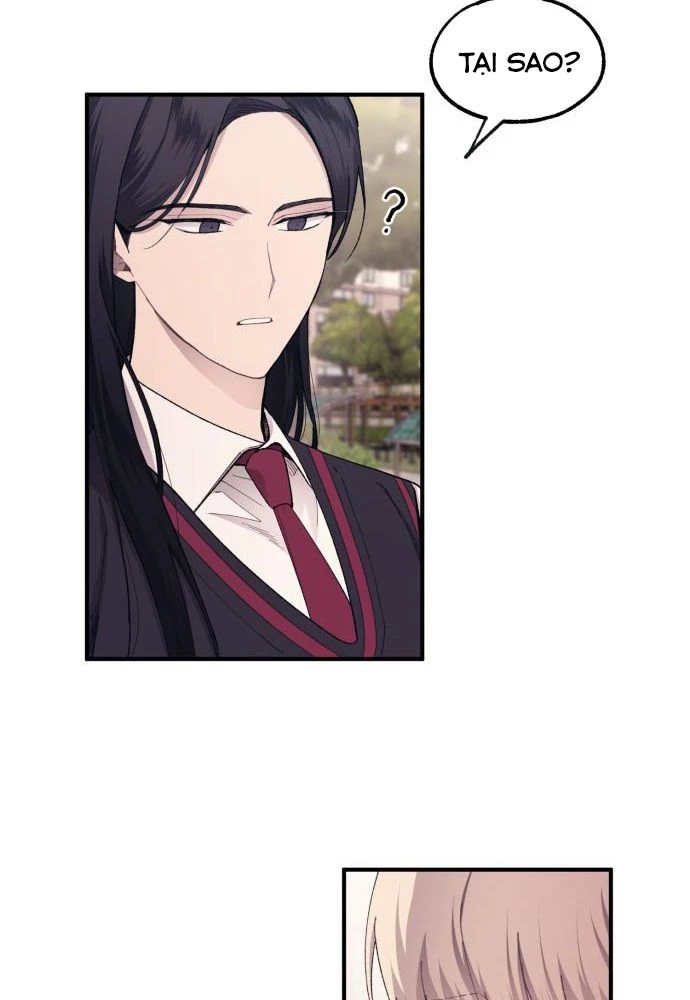 Sự ngây thơ của Yeon Woo Chapter 65 - 88