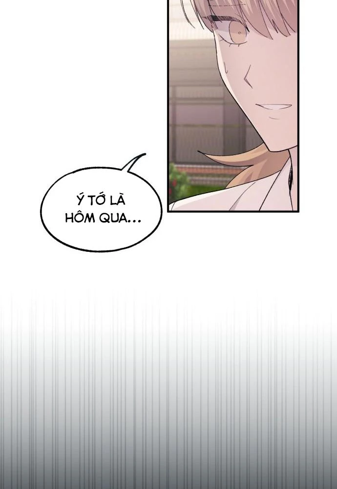 Sự ngây thơ của Yeon Woo Chapter 65 - 89