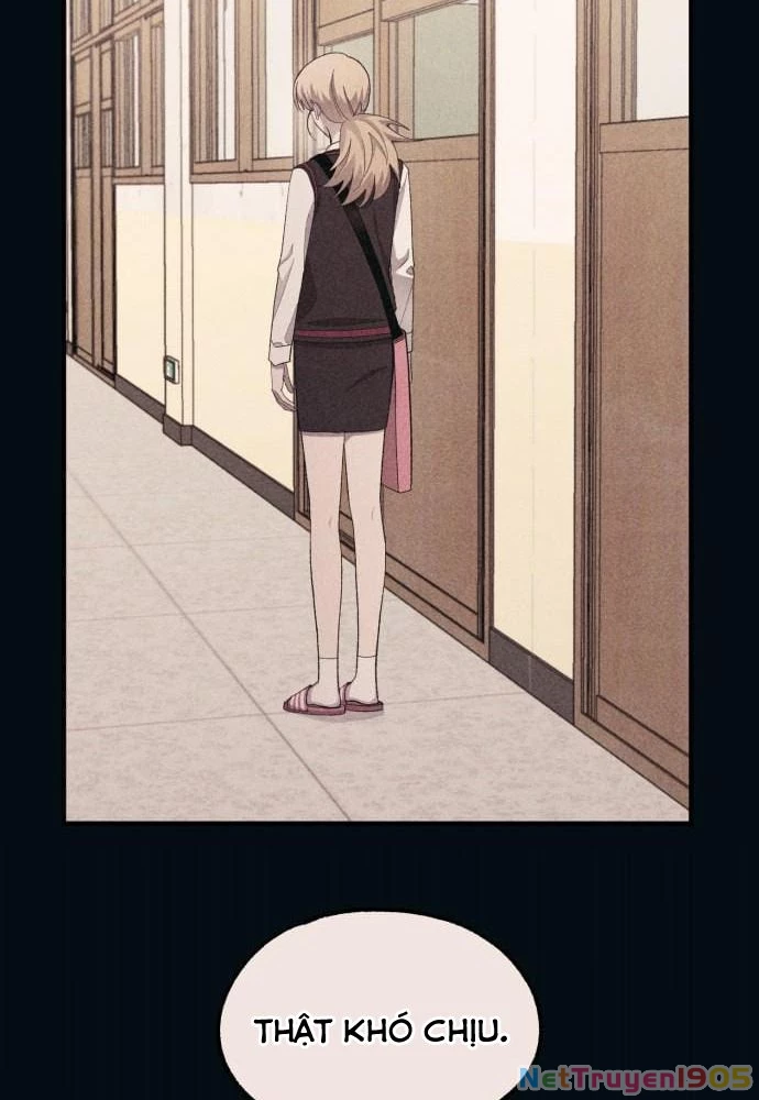 Sự ngây thơ của Yeon Woo Chapter 65 - 101