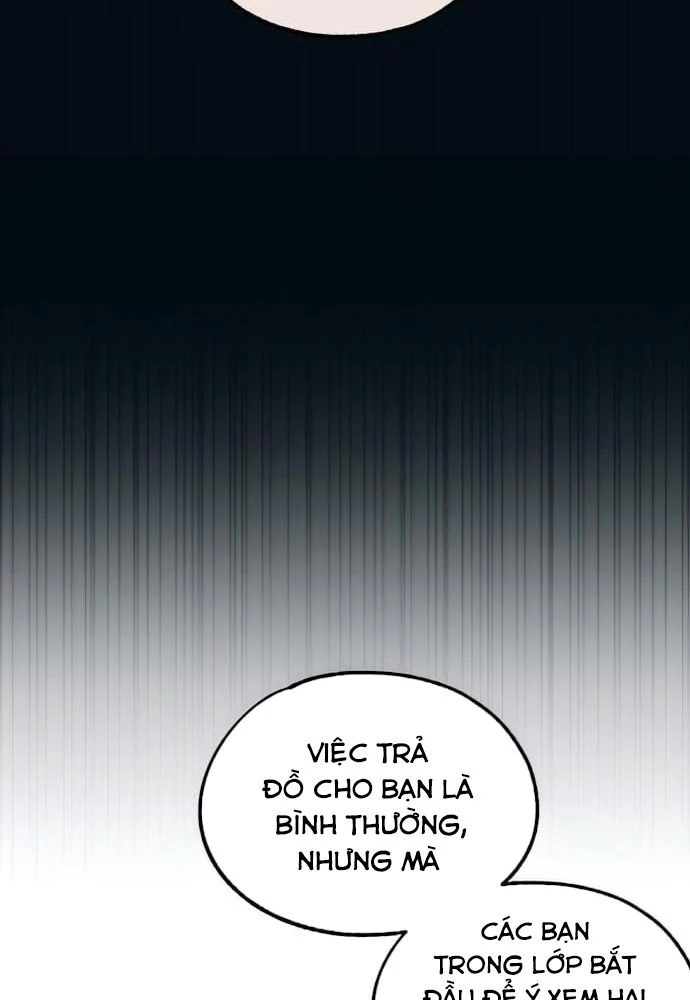 Sự ngây thơ của Yeon Woo Chapter 65 - 102
