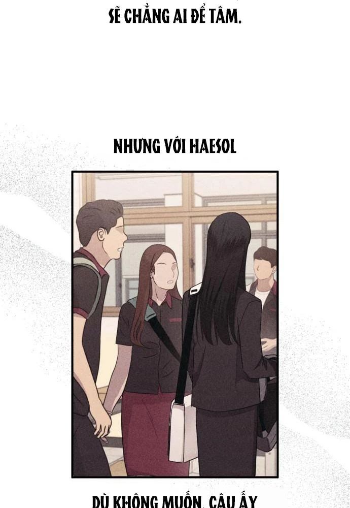 Sự ngây thơ của Yeon Woo Chapter 65 - 104