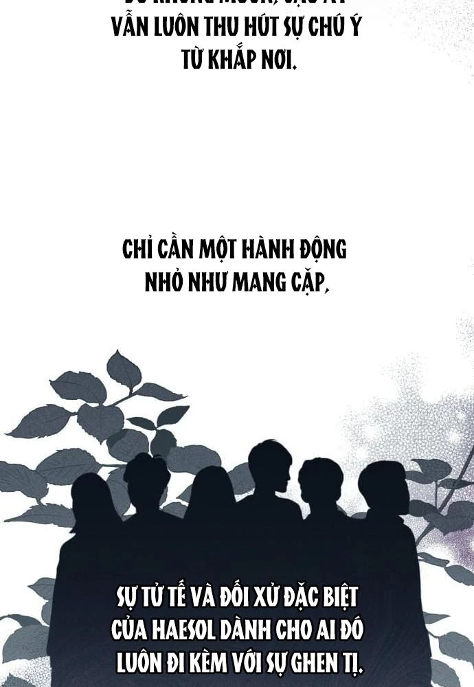 Sự ngây thơ của Yeon Woo Chapter 65 - 105