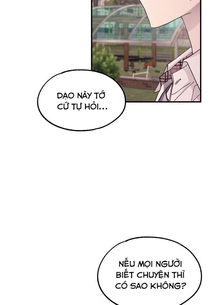 Sự ngây thơ của Yeon Woo Chapter 65 - 107