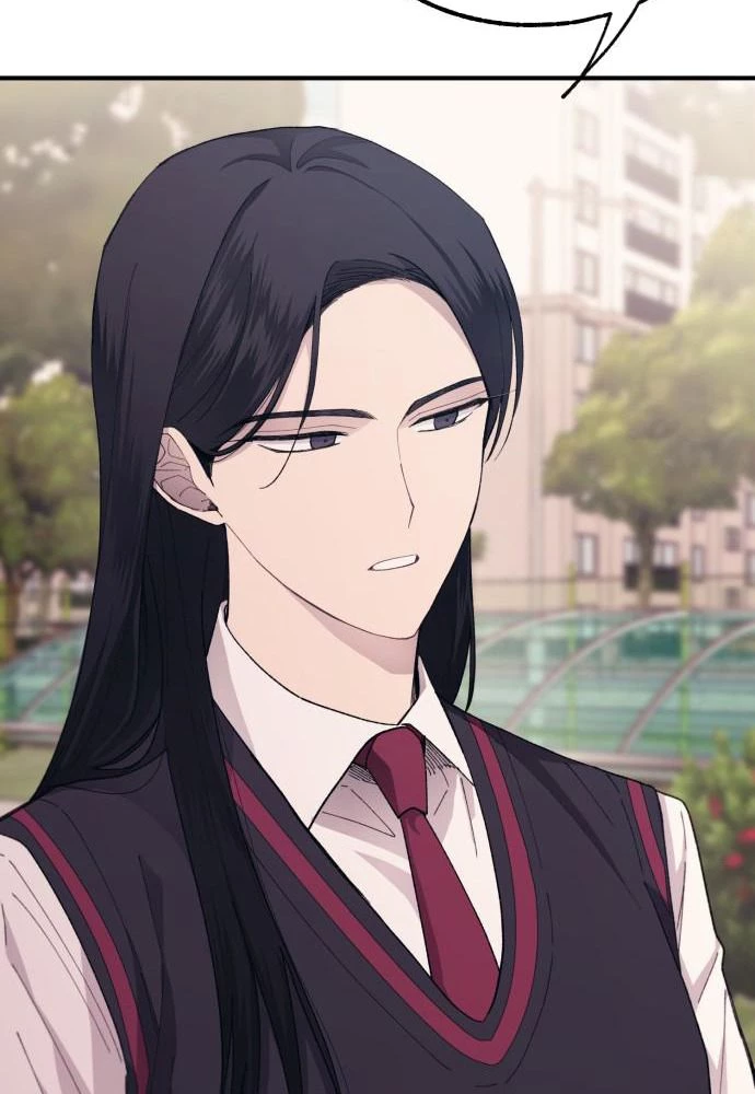 Sự ngây thơ của Yeon Woo Chapter 65 - 108