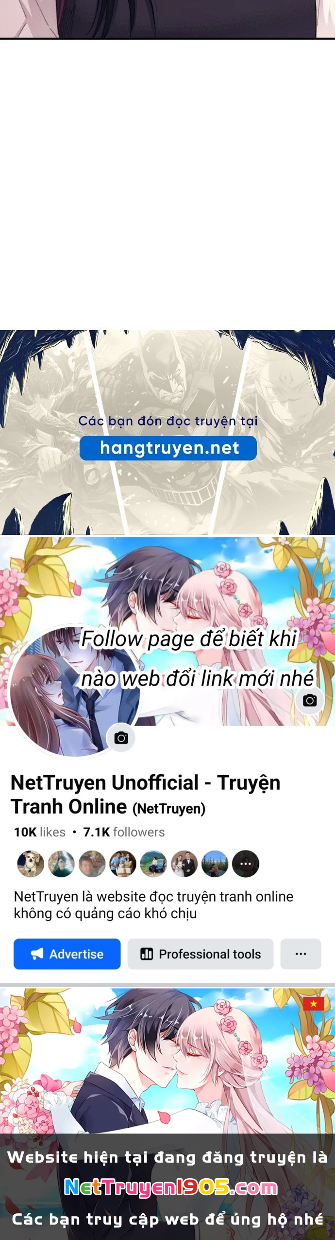 Sự ngây thơ của Yeon Woo Chapter 65 - 109