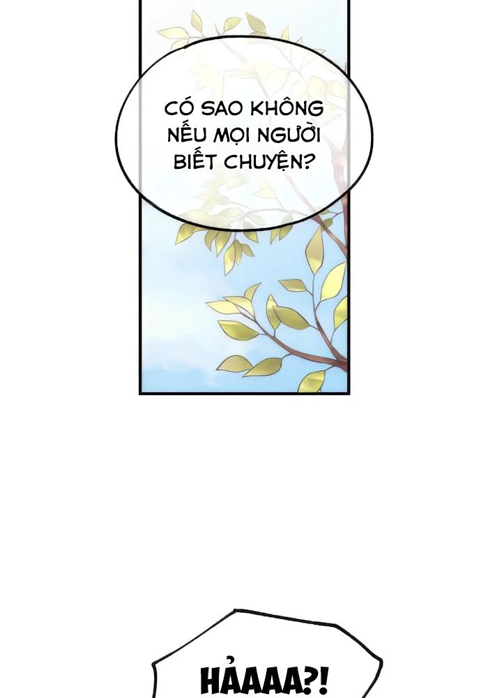 Sự ngây thơ của Yeon Woo Chapter 66 - 2