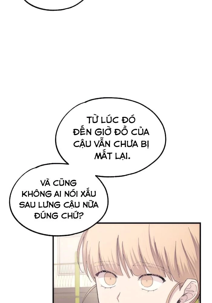 Sự ngây thơ của Yeon Woo Chapter 66 - 4