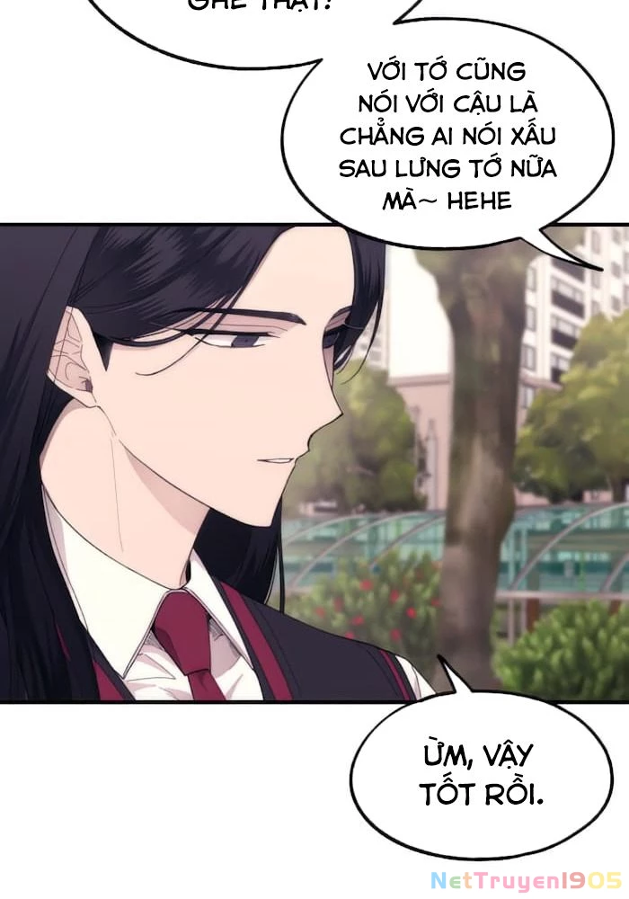 Sự ngây thơ của Yeon Woo Chapter 66 - 6