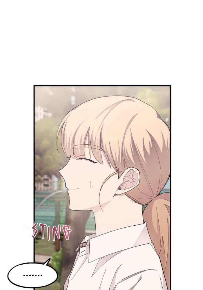 Sự ngây thơ của Yeon Woo Chapter 66 - 7