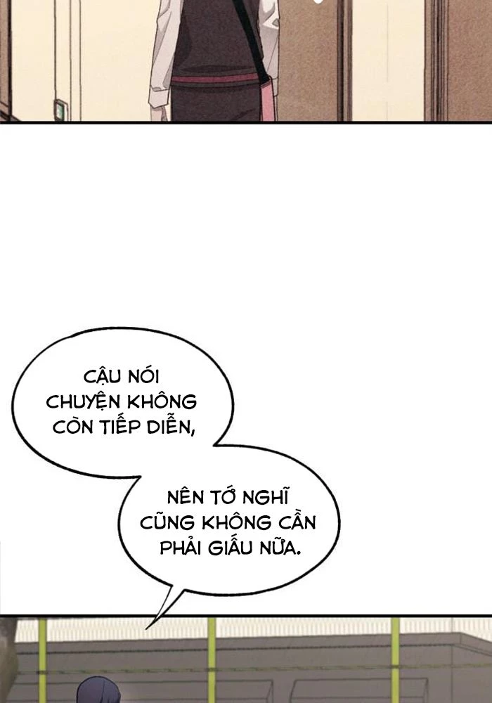 Sự ngây thơ của Yeon Woo Chapter 66 - 14