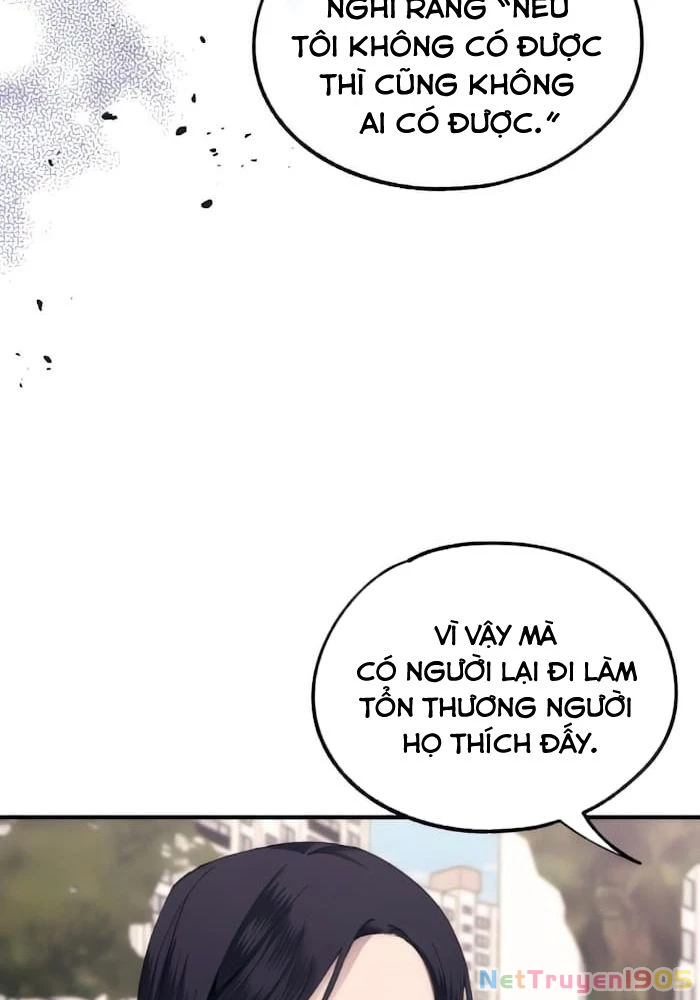 Sự ngây thơ của Yeon Woo Chapter 66 - 19