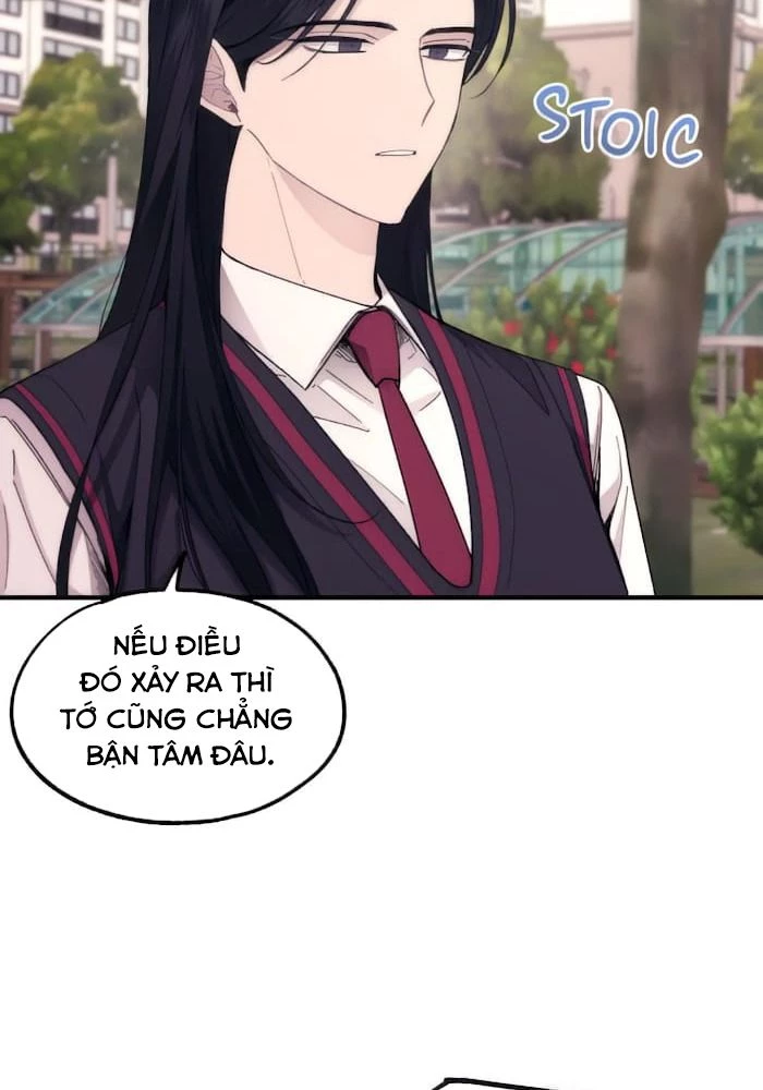 Sự ngây thơ của Yeon Woo Chapter 66 - 20
