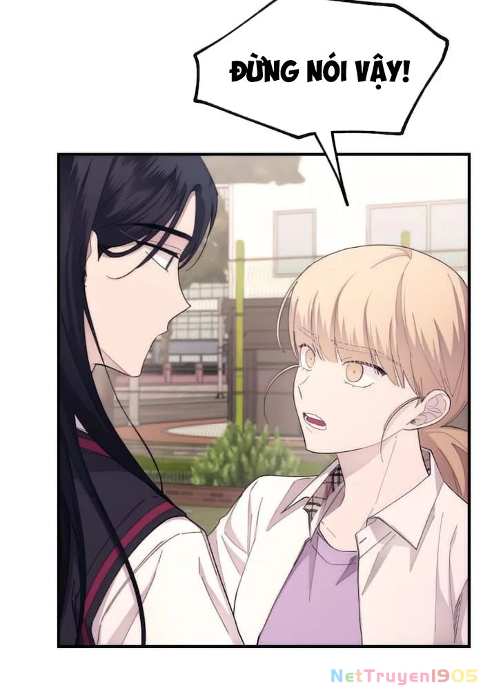 Sự ngây thơ của Yeon Woo Chapter 66 - 21