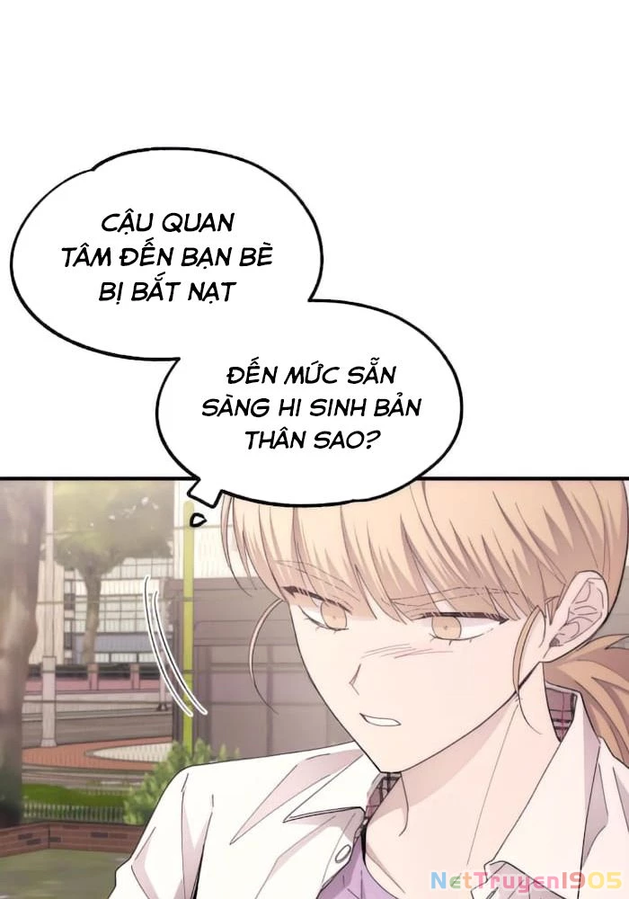 Sự ngây thơ của Yeon Woo Chapter 66 - 22