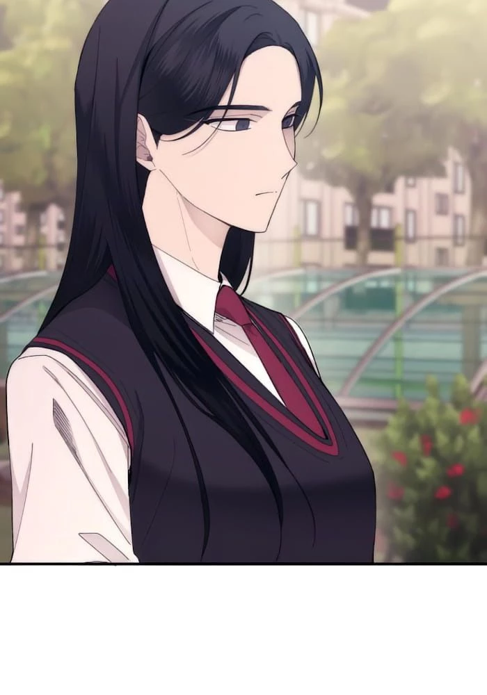 Sự ngây thơ của Yeon Woo Chapter 66 - 24