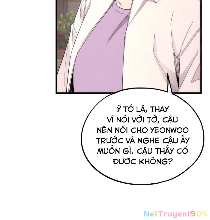 Sự ngây thơ của Yeon Woo Chapter 66 - 26