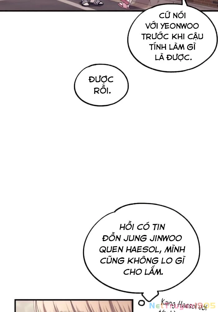 Sự ngây thơ của Yeon Woo Chapter 66 - 29