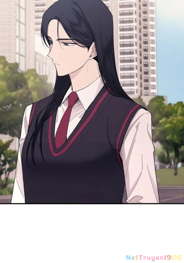 Sự ngây thơ của Yeon Woo Chapter 66 - 33