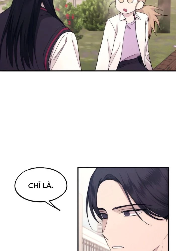 Sự ngây thơ của Yeon Woo Chapter 66 - 35