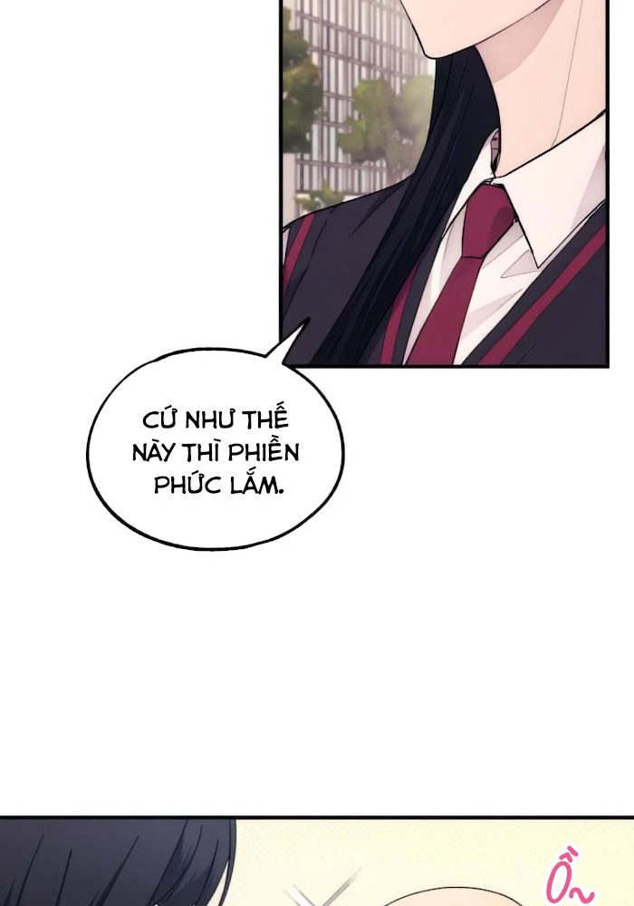 Sự ngây thơ của Yeon Woo Chapter 66 - 36