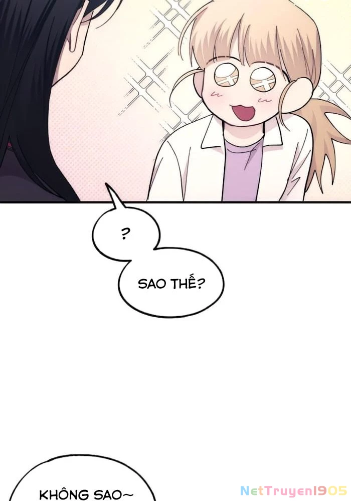 Sự ngây thơ của Yeon Woo Chapter 66 - 37