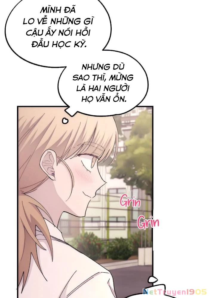 Sự ngây thơ của Yeon Woo Chapter 66 - 39