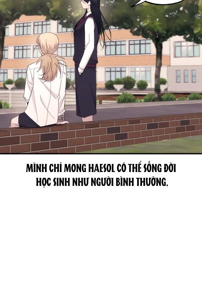 Sự ngây thơ của Yeon Woo Chapter 66 - 43