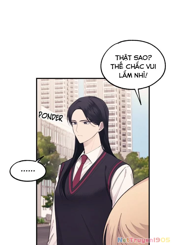 Sự ngây thơ của Yeon Woo Chapter 66 - 45