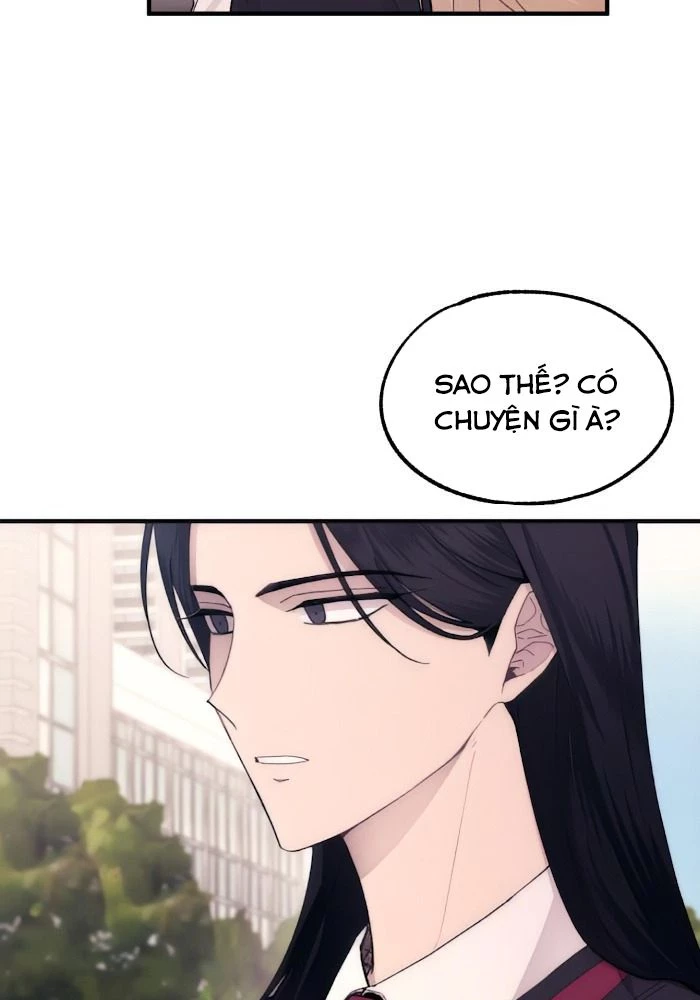 Sự ngây thơ của Yeon Woo Chapter 66 - 46