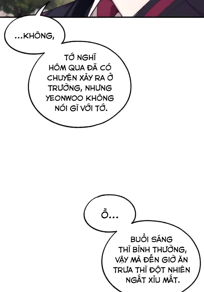 Sự ngây thơ của Yeon Woo Chapter 66 - 47