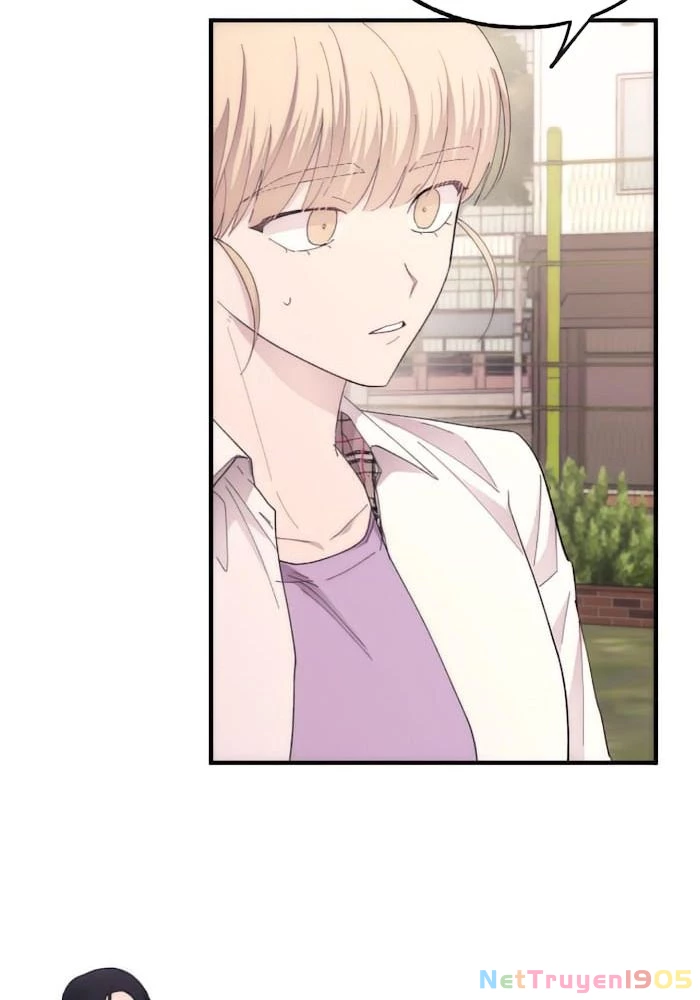 Sự ngây thơ của Yeon Woo Chapter 66 - 48