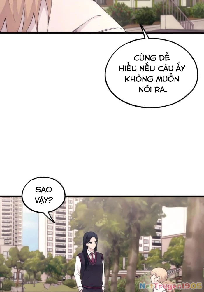 Sự ngây thơ của Yeon Woo Chapter 66 - 54