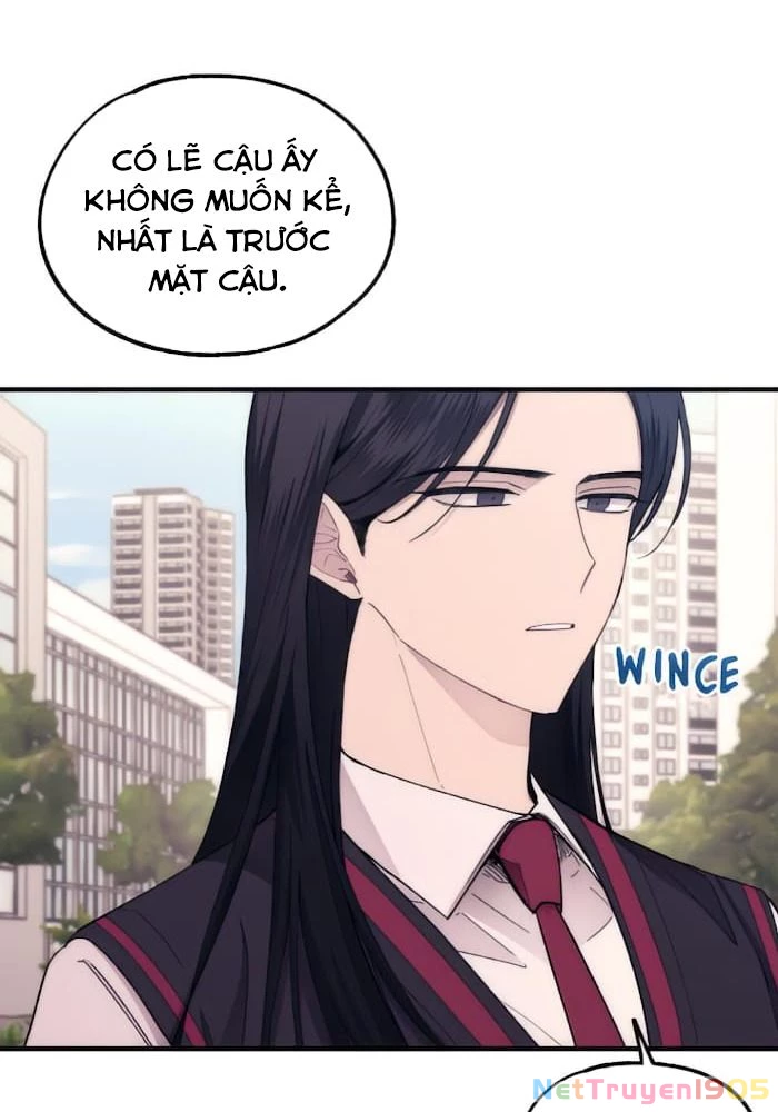 Sự ngây thơ của Yeon Woo Chapter 66 - 56
