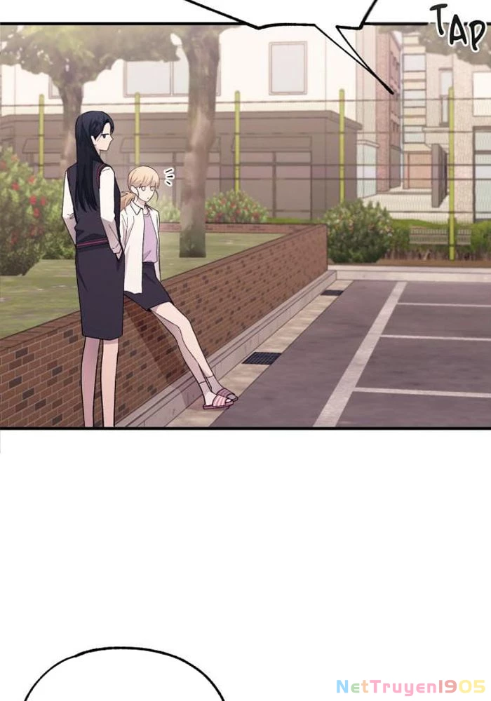 Sự ngây thơ của Yeon Woo Chapter 66 - 60