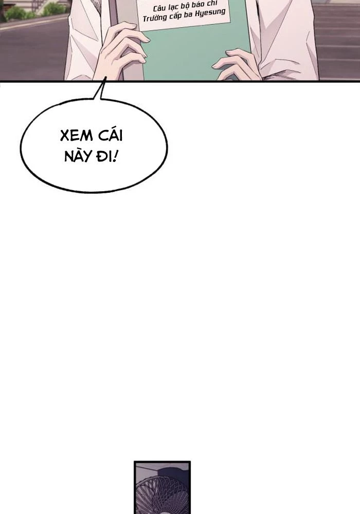 Sự ngây thơ của Yeon Woo Chapter 66 - 62