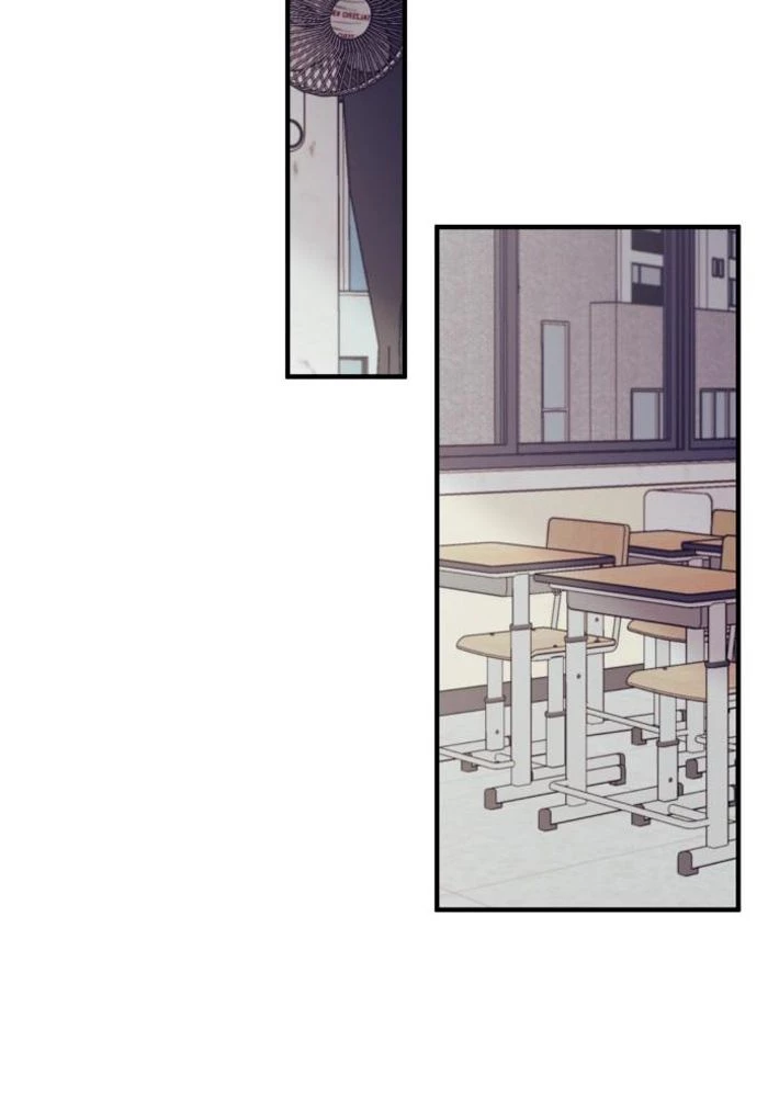 Sự ngây thơ của Yeon Woo Chapter 66 - 63