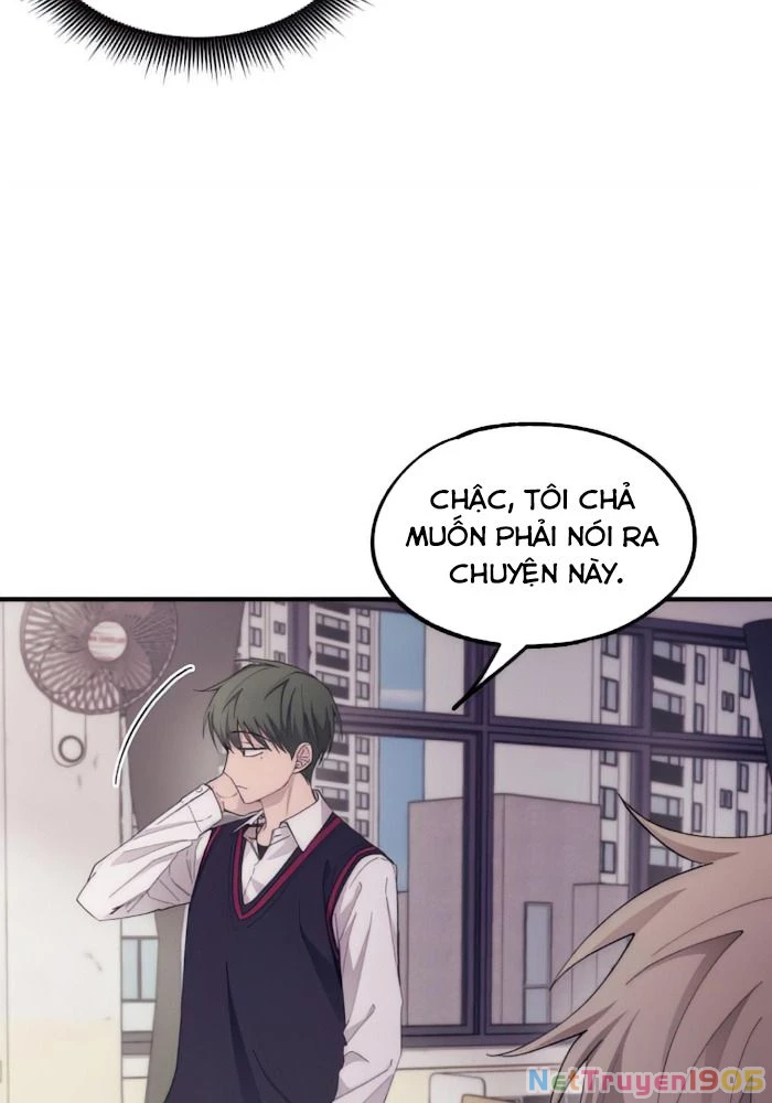 Sự ngây thơ của Yeon Woo Chapter 66 - 82