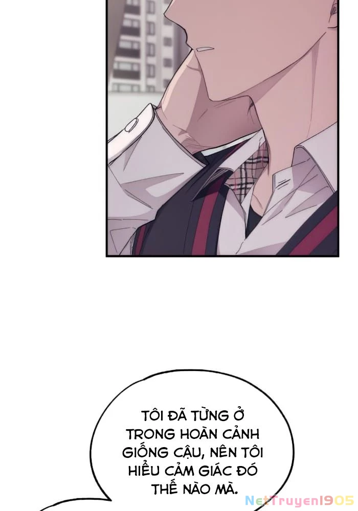 Sự ngây thơ của Yeon Woo Chapter 66 - 84